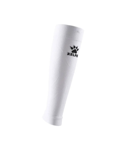 Гетры KELME Compression Socks White