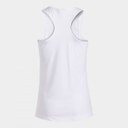 МАЙКА OASIS БЕЛЫЙ