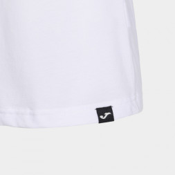 МАЙКА OASIS БЕЛЫЙ