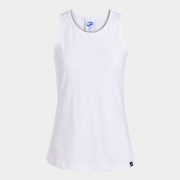 МАЙКА OASIS БЕЛЫЙ