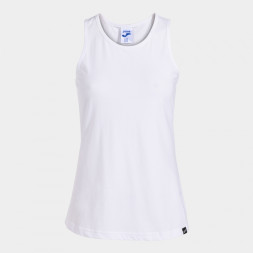 МАЙКА OASIS БЕЛЫЙ