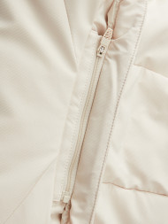 Пуховик KELME Down Jacket White