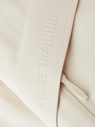 Пуховик KELME Down Jacket White