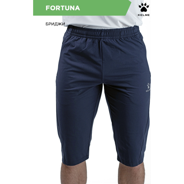 Kelme Брюки 3/4 FORTUNA 8153ZK1001.416 (05-L)