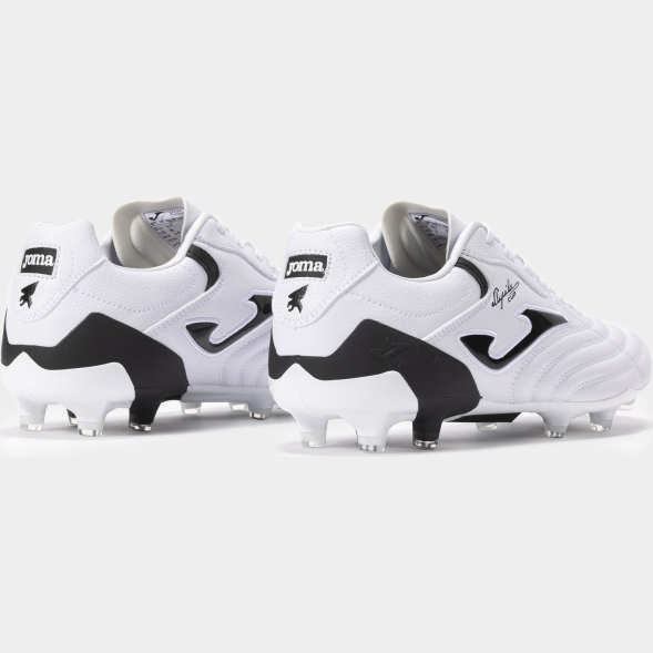 Бутсы JOMA AGUILA CUP FG