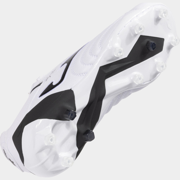 Бутсы JOMA AGUILA CUP FG