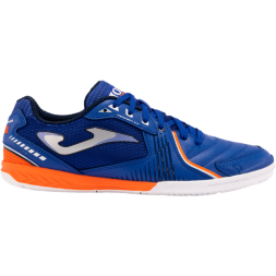 Бутсы для зала JOMA DRIBLING 