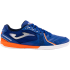Футзалки JOMA DRIBLING