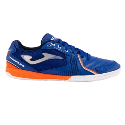 Бампы JOMA DRIBLING 