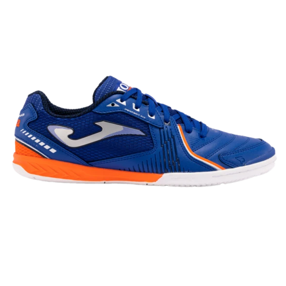 Футзалки JOMA DRIBLING