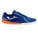 Футзалки JOMA DRIBLING