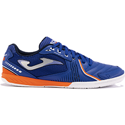 Бутсы для зала JOMA DRIBLING 