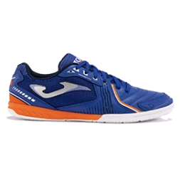 Бампы JOMA DRIBLING 