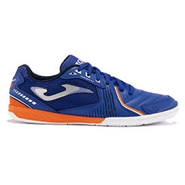Футзалки JOMA DRIBLING