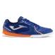 Футзалки JOMA DRIBLING