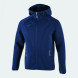 Джемпер JOMA BASILEA