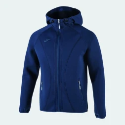 Джемпер JOMA BASILEA