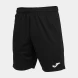 Шорты JOMA ECO CHAMPIONSHIP