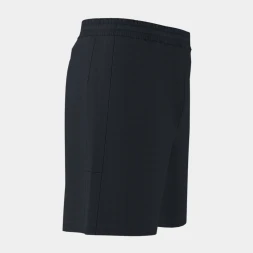 Шорты JOMA ECO CHAMPIONSHIP