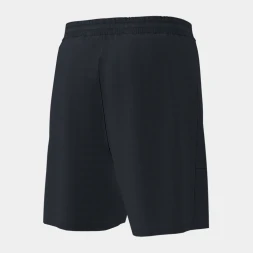 Шорты JOMA ECO CHAMPIONSHIP