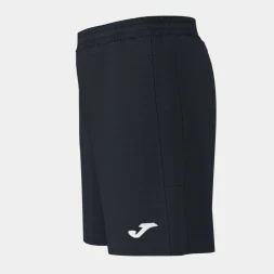 Шорты JOMA ECO CHAMPIONSHIP