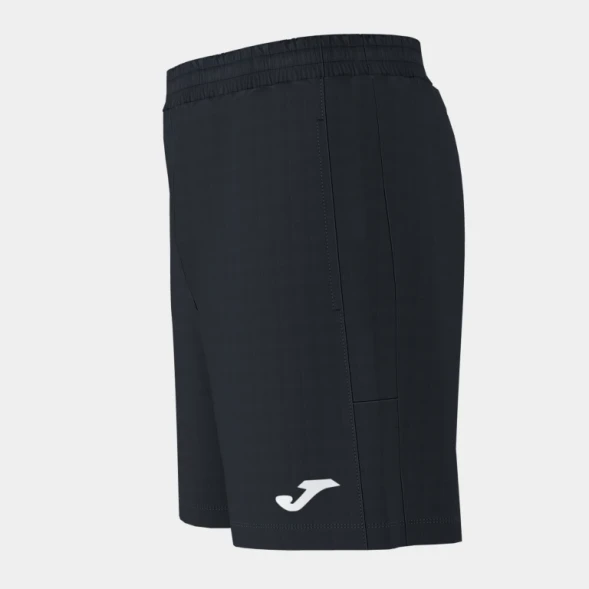 Шорты JOMA ECO CHAMPIONSHIP