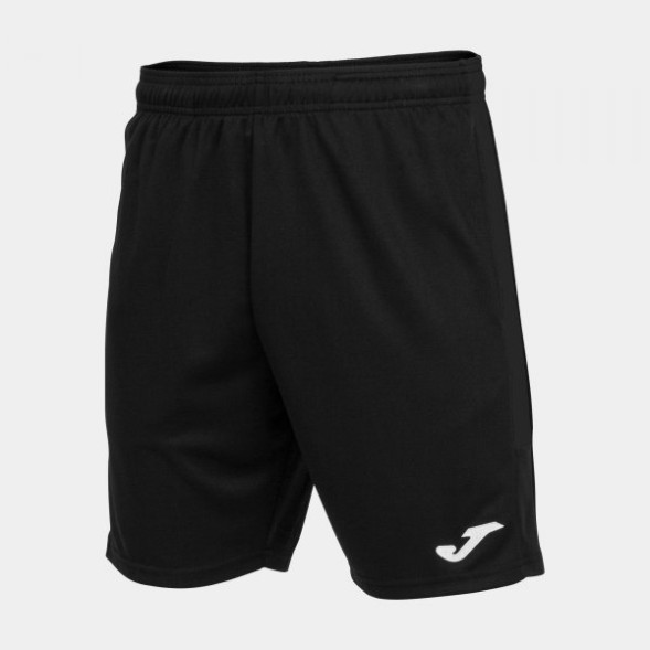 Шорты JOMA ECO CHAMPIONSHIP
