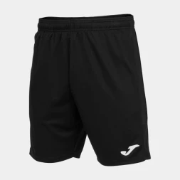 Шорты JOMA ECO CHAMPIONSHIP