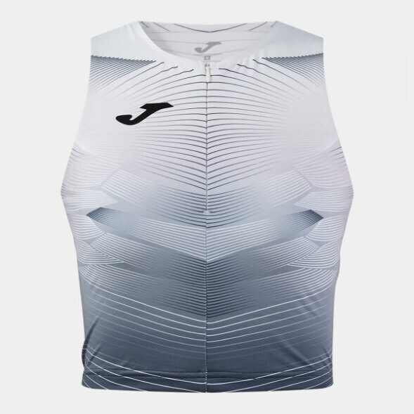 ТОП ELITE XII ТЕМНО-СИНИЙ