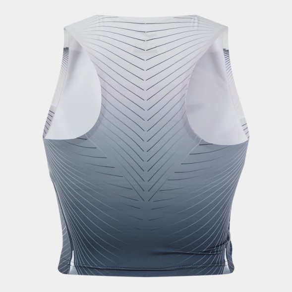 ТОП ELITE XII ТЕМНО-СИНИЙ