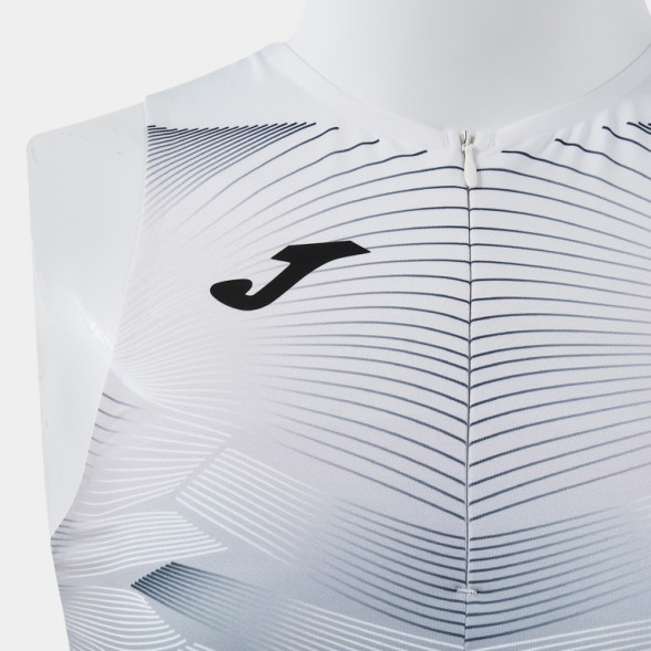 ТОП ELITE XII ТЕМНО-СИНИЙ