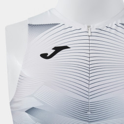 ТОП ELITE XII ТЕМНО-СИНИЙ