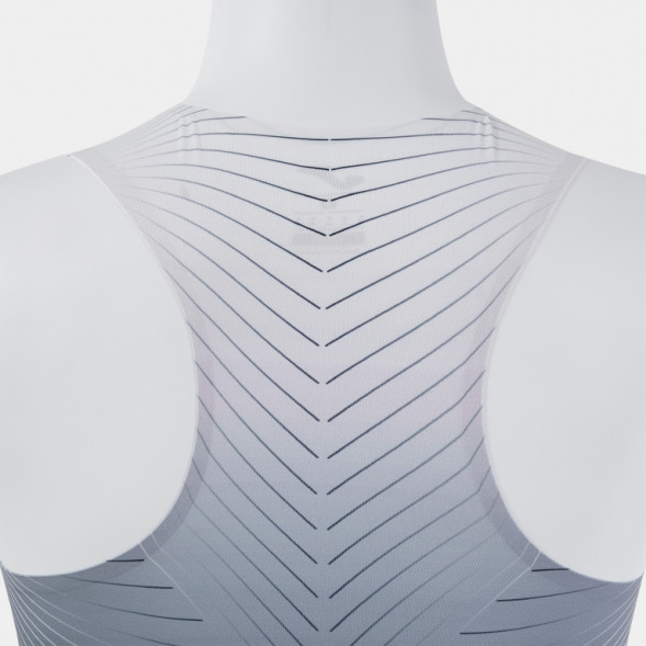 ТОП ELITE XII ТЕМНО-СИНИЙ