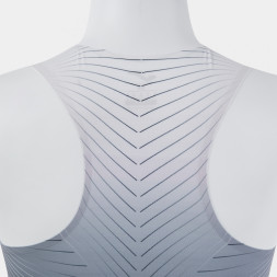 ТОП ELITE XII ТЕМНО-СИНИЙ