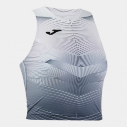 ТОП ELITE XII ТЕМНО-СИНИЙ