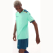 Форма футб. взросл. KELME, 8351ZB1158-328-M, р.M, 100% полиэстер, мятно-т.зеленый