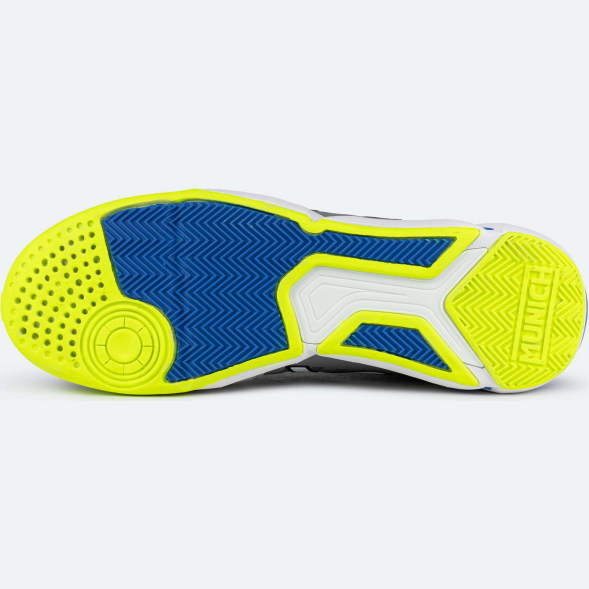 Обувь для зала MUNICH PRISMA