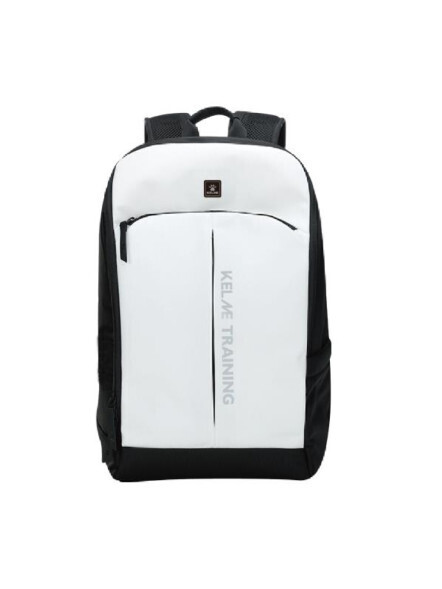 Рюкзак KELME Backpack White