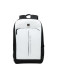 Рюкзак KELME Backpack White