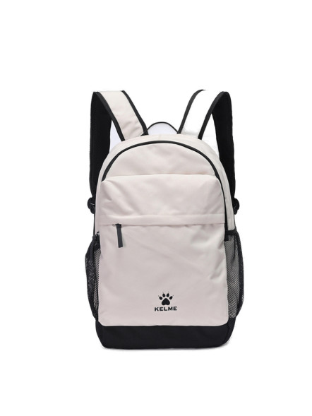 Рюкзак KELME Backpack White