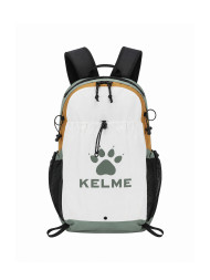 Рюкзак KELME Backpack White