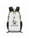 Рюкзак KELME Backpack White
