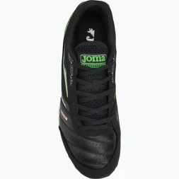 Шиповки JOMA MUNDIAL MUNS2501TF