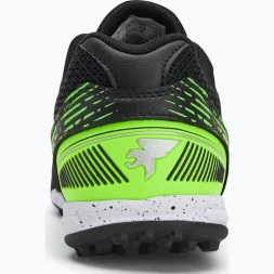 Шиповки JOMA MUNDIAL MUNS2501TF