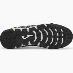 Шиповки JOMA MUNDIAL MUNS2501TF