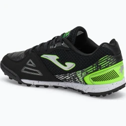 Шиповки JOMA MUNDIAL MUNS2501TF