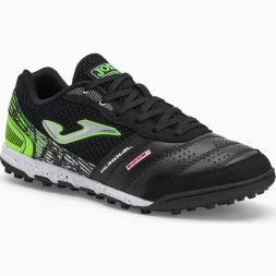 Шиповки JOMA MUNDIAL MUNS2501TF