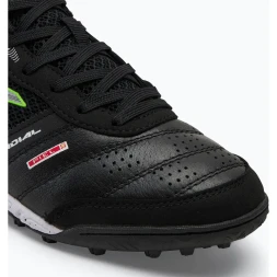 Шиповки JOMA MUNDIAL MUNS2501TF