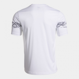 Игровая футболка JOMA CHAMPIONSHIP VIII  