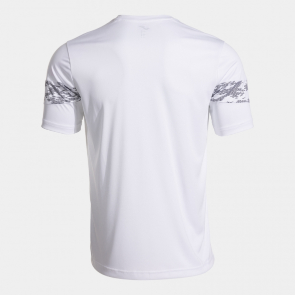 Игровая футболка JOMA CHAMPIONSHIP VIII  